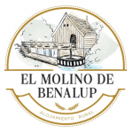 EL MOLINO DE BENALUP